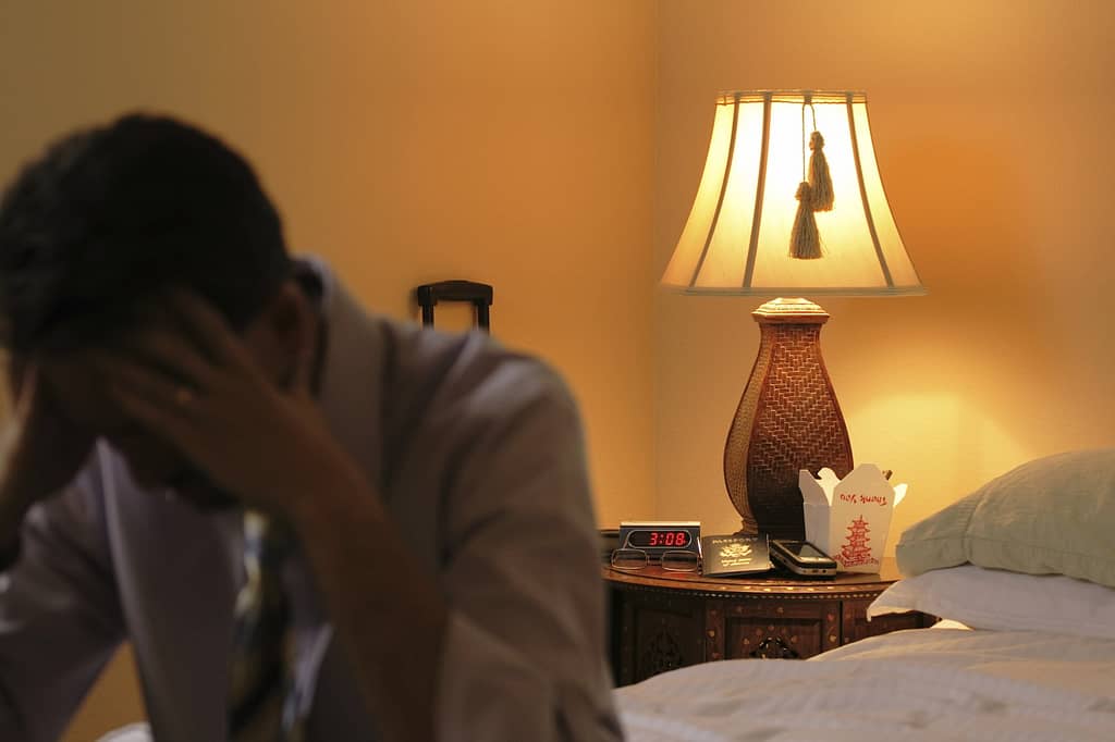 Stress | Psykolog i Oslo | Kognitiv terapi | Psykolog Oslo | Psykolog Pål Erik Gulliksrud | Angst | Depresjon