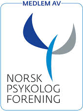 Norsk psykolog forening